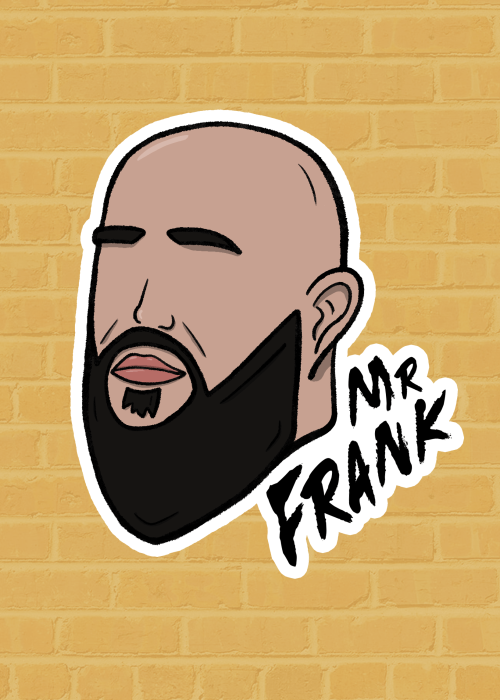 Logo_Frank_V2